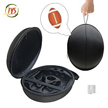 Meta Quest 3 VR手柄磁吸充電底座VR眼鏡手柄帶RGB燈充電座充 歷史價格詳細信息