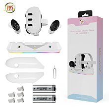 VR眼鏡 meta 2 development kit全新未拆封 歷史價格詳細信息