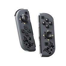 任天堂switch手柄 喚醒兼容PC手機拼接色游戲手柄switch PRO手柄 歷史價格詳細信息