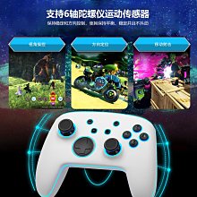 金屬炫彩純銅螺旋轉動兒童學生鋼鐵合金玩具轉子陀螺躁動指尖陀螺 歷史價格詳細信息