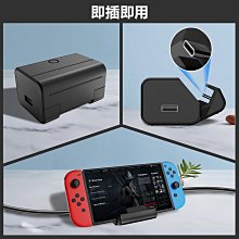 LinYuvo聯游switch直插式游戲手柄炫彩RGB燈背鍵金屬搖桿左右手柄 歷史價格詳細信息