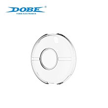 寶可夢 Pokemon GO  CHROME MINI BURAN MESSENGER BAG單車側藍色背包(銀扣) 歷史價格詳細信息