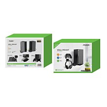 XBOX Series X 手把支架 手機支架 XSX XSS Series S ONE 手柄支架 可調節 手機架子 歷史價格詳細信息
