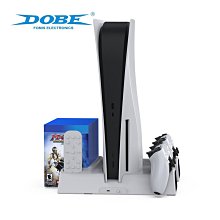 PS5游戲手柄飛機座充PS5無線手柄帶藍光顯示燈PS5藍牙手柄雙座充 歷史價格詳細信息