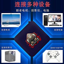 X1Pro家用辦公會議教學投影儀安卓雙頻高清8K投影機電子梯形校正 歷史價格詳細信息