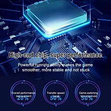 新款升級HY300PRO智能投影儀搭載安卓11.0高清120流明可攜式投影 歷史價格詳細信息