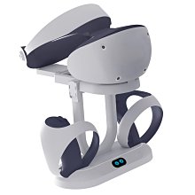 PS VR2手柄一分二磁吸充電線適用于Switch/PS5手柄type-c充電線 歷史價格詳細信息
