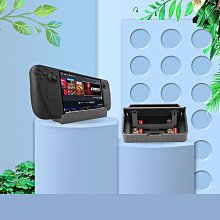 2 合 1 可拆卸磁性皮革手機殼適用於索尼 Xpera 10V 5V 1V 翻蓋錢包卡夾防震緩衝殼蓋 歷史價格詳細信息