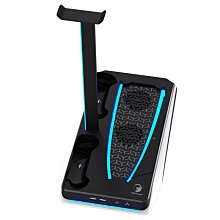 多功能筆電散熱支架【手機批發網】雙核靜音風扇 快速散熱 靜音低噪《180°旋轉+6段高度》平板支架 手機架 書架 歷史價格詳細信息