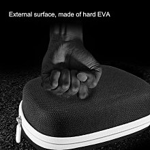 便攜式戲劇戲曲電子鑼鼓16面京劇豫劇黃梅通用款戲迷打擊墊樂器 歷史價格詳細信息