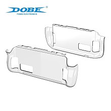 Steam Deck游戲充電支架 Switch OLED/lite/手機便攜底座平穩防滑 歷史價格詳細信息