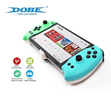 Switch主機直插式手柄NSOLED主機即插即用游戲手柄帶連發體感震動 歷史價格詳細信息