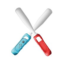 Switch OLED小手柄圓形四充 NS JoyCon左右手柄充電器座充配件 歷史價格詳細信息