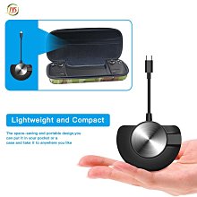 STEAM DECK JYS 主機保護殼 TPU保護殼 背蓋 按鍵止滑貼 觸控板按鍵貼紙 黑色 JYS-SD009 台中 歷史價格詳細信息