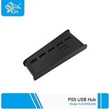 USB 3.0 高速傳輸捲線盒 Type A 公 對 MICRO B 95公分/外接SSD/Samsung Note充電 歷史價格詳細信息