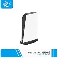 通利直立式CPU比較式投幣器 TW-800三代精密型 新款 直投TW800III 歷史價格詳細信息