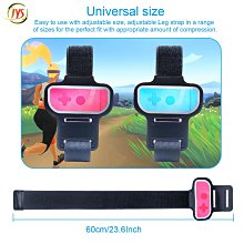 JYS新品Switch OLED 10合1組合配件套裝 Switch oled必備配件 歷史價格詳細信息