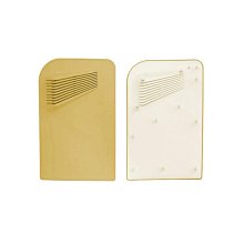 KJH PS5 主機 充電底座 散熱座 主機立架 Playstation 5 主機 散熱底座 歷史價格詳細信息