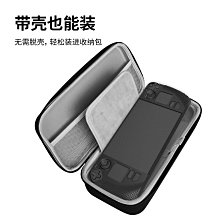 GP拉訓練器高低拉背高位下拉健身器塑形健身器材單人綜合訓練器 歷史價格詳細信息