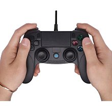 PS4主機游戲手柄 PS3/Switch/PC/ISO安卓即插即用多功能游戲手柄 歷史價格詳細信息