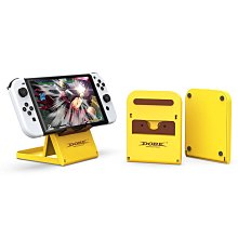 Switch/Oled手腕繩 joycon手柄掛繩switch手柄掛繩手繩NS002 歷史價格詳細信息