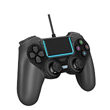 led私模商場球場 100wcob酒店天花射燈筒燈 歷史價格詳細信息