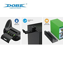 xbox series手柄座充one sx無線手柄座充帶包蓋套裝 歷史價格詳細信息