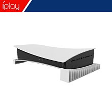 PS5光驅/數碼版主機替換殼 P5 UHD/DE主機電鍍保護外殼KJH-P5-030 歷史價格詳細信息