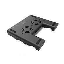 PS4 PRO SLIM 碟片 收納架 直立架 底座 遊戲碟片 收納 主機架 支架 多功能支架 PS4配件 歷史價格詳細信息