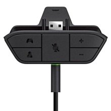 Xbox 耳機 + 極限競速：地平線 5 + 限量T-Shirt / Forza Horizon 5 / 台灣公司貨 歷史價格詳細信息