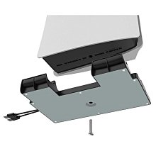 PS5 UHD主機外殼 PS5光驅版游戲機替換外殼 PS5外殼硬殼 HBP-385 歷史價格詳細信息