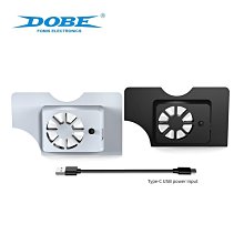 dobe switch oled直插精英遊戲手柄 ns格鬥搖桿握把 體感震動 歷史價格詳細信息