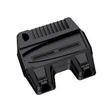 耳帶支架適用影石Insta360 go3 go3s頭帶第一人稱視角固定支架 歷史價格詳細信息