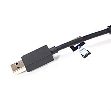 PS5《VR Skater》英文版（PSVR2 專用）6/23上市【預購】【GAME休閒館】 歷史價格詳細信息