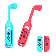 Switch高爾夫球桿switch馬里奧高爾夫球桿switch配件JYS-NS211 歷史價格詳細信息