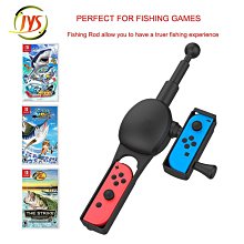 JYS NS JYS-NS195 Type-C 3米 二合一充電線 適用Switch/PS5/Xbox Series 歷史價格詳細信息