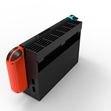 SWITCH游戲主機卡槽帶耳機板NS原裝 耳麥3.5mm耳機音頻接口帶板 歷史價格詳細信息