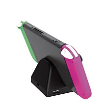 NS視頻等化器 DS16EV5110ASQ D16EV511A  LLP48  W58 [76040] 歷史價格詳細信息