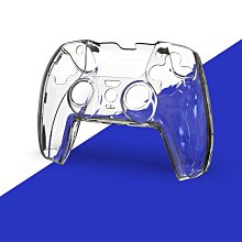 PS5游戲手柄搖桿帽按鍵帽PS4游戲手柄四合一防滑硅膠帽TY-0817 歷史價格詳細信息
