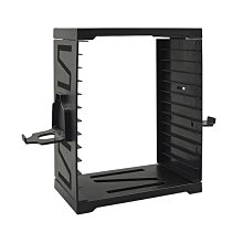 XBOXONE游戲光盤盒PP塑料收納盒光碟包裝盒 歷史價格詳細信息