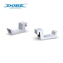 耳機架 頭戴式耳機架 xboxswitcs4通用遊戲手柄掛墻支架 展示架 單手柄一耳機收納架 歷史價格詳細信息