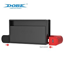 NS Switch 手把座充 充電底座 joycon 手把充電 joy-con 手把 充電器OLED通用 現貨 廠商直送 歷史價格詳細信息