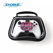 ps5游戲破曉傳說 首發版 特典已用 現貨99新自用的  順 歷史價格詳細信息