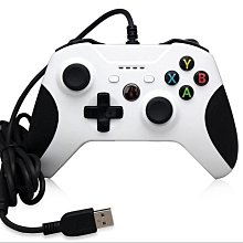 dobexbox ones/one x 通用遊戲套裝 雙充耳機按鍵帽套裝 歷史價格詳細信息