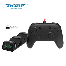 PS5/Xbox Series S/X雙肩包挎包主機游戲多功能收納包便攜旅行包 歷史價格詳細信息