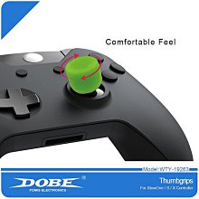 XBOXONE手柄搖杆帽 Kontrolfreek FPS競技增高帽遊戲主題按鍵帽 市集 歷史價格詳細信息