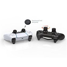 PS5/PS4游戲手柄收納包Xbox/NS PRO/谷歌手柄手提保護EVA硬包 歷史價格詳細信息