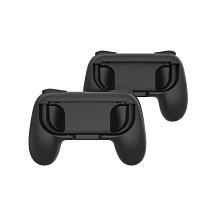 switch14合1運動套裝手柄網球拍碟架腕帶鼓棒方向盤手柄握把魚竿 歷史價格詳細信息