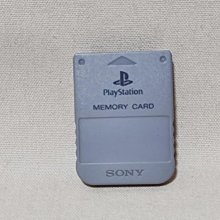 Play Station2 原廠記憶卡(紅色) 8M 日本製 無其他配件 美品 BB0128 歷史價格詳細信息