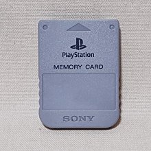 Play Station2 原廠記憶卡(紅色) 8M 日本製 無其他配件 美品 BB0128 歷史價格詳細信息